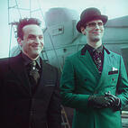 Nygmobblepot