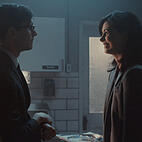 Ed &amp; Lee (friends)