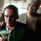 Ed &amp; Grundy